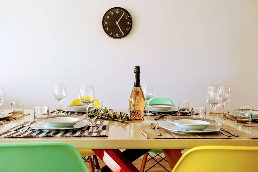 Holiday Apartments Mediterraneo Funtana Exterior photo